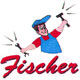 Schlosserei & Metallbau Fischer